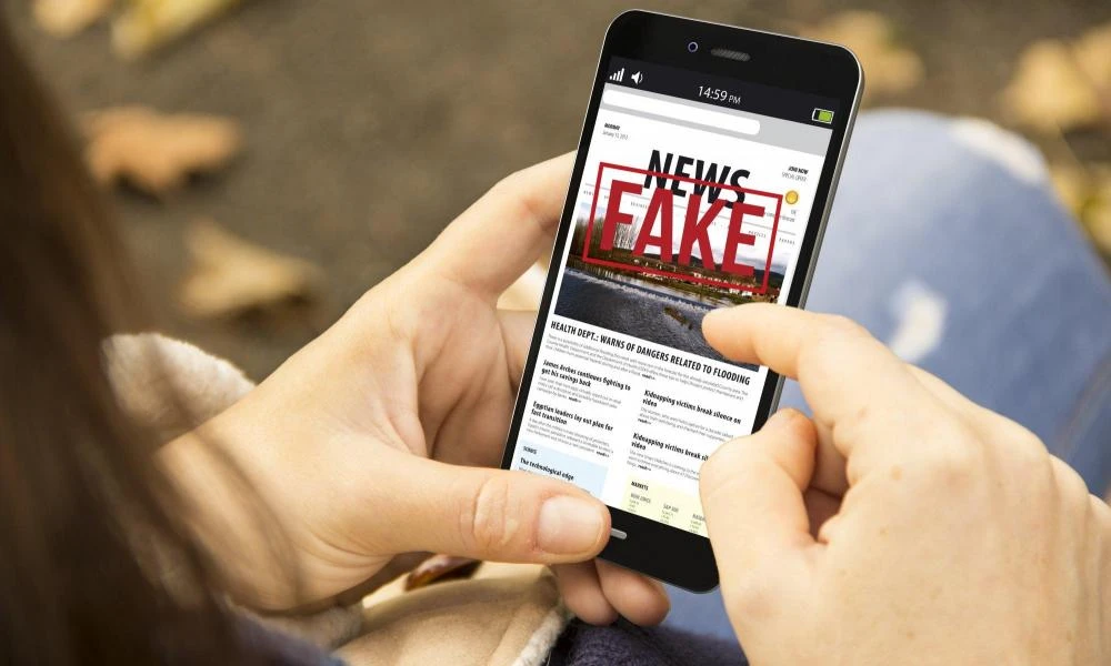Ισραήλ: Fake προφίλ της Χαμάς προσπαθούσε να αποσπάσει πληροφορίες